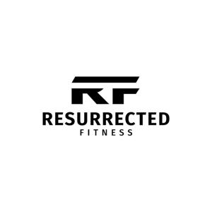 Resurrected Fitness Podcast