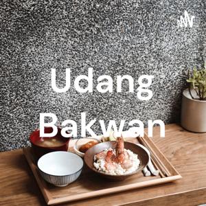 Udang Bakwan