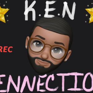 Kennection