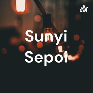 Sunyi Sepoi