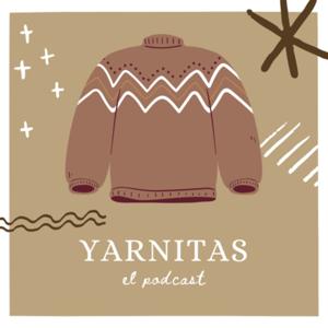 Yarnitas