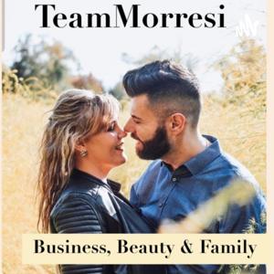 TeamMorresi