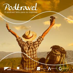 Podtravel