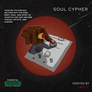 Soul Cypher