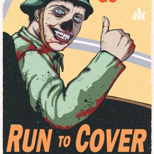 Run to Cover