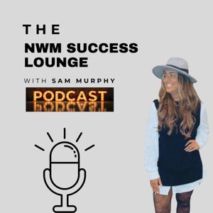 Nwm success lounge