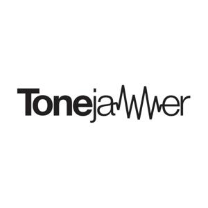 Tonejammer Minimal Techno House Podcast