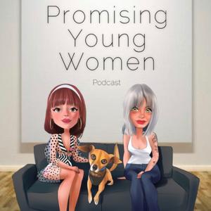 Promising Young Women