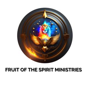 FRUIT OF THE SPIRIT MINISTRIES