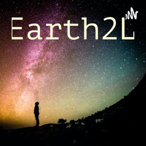 Earth2L