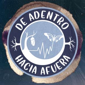 De Adentro Hacia Afuera