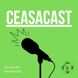 CeasaCast