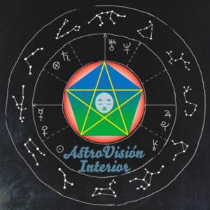 AstroVisiónInterior