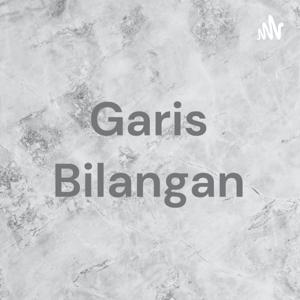 Garis Bilangan