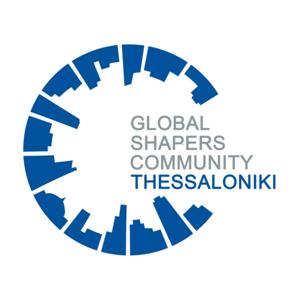 Global Shapers Thessaloniki Hub | Shape It or Leave It