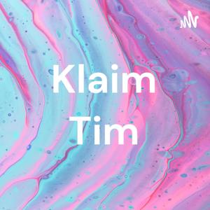 Klaim Tim