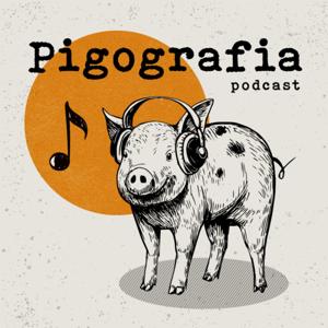 Pigografia