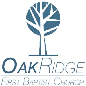 FBC Oak Ridge, MO