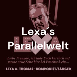 Lexa´s Parallelwelt