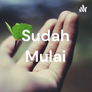 Sudah Mulai