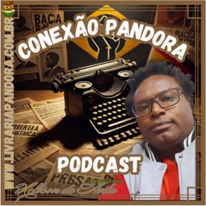 Conexão Pandora