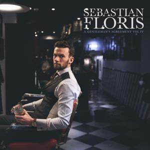 SEBASTIAN FLORIS