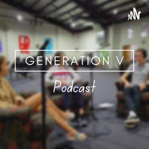 GenerationV