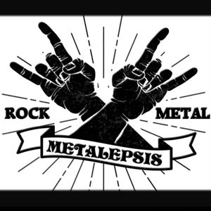 Metalepsis