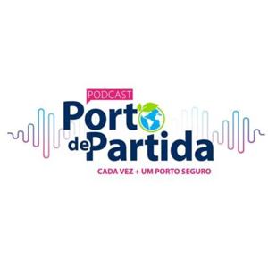Porto de Partida