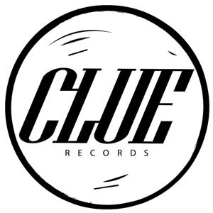 Clue Records