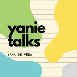 YanieTalks