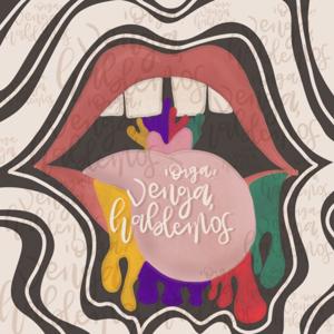 ¡Oiga! venga, hablemos