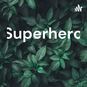 Superhero