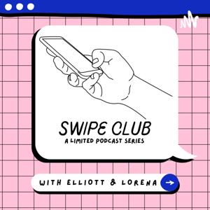 SwipeClub