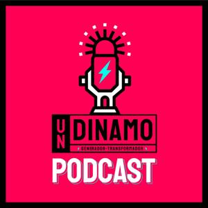 Hagan Correr La Voz - UnDinamo