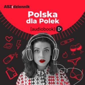 Polska dla Polek