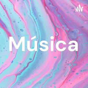 Música