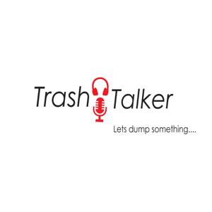 Trash Talk