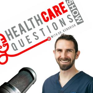 Healthcare Questions Show