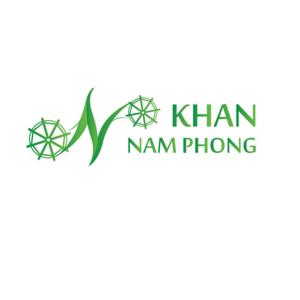 Khăn Nam Phong