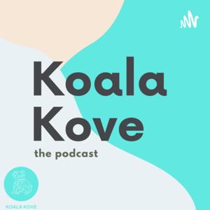 Koala Kove - Fertility Counselling & Hypnotherapy