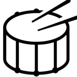 Beat The Drum Podcast