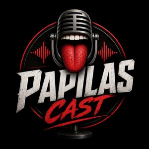 Papilas Cast