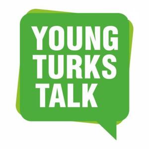 Young Turks Talk
