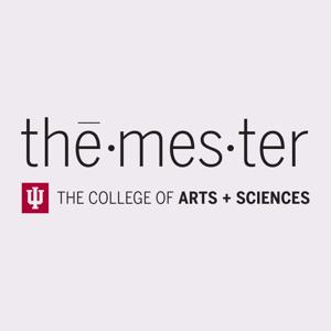 IU Themester