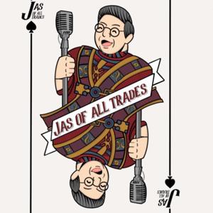 Jas Of All Trades