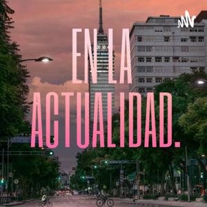 En La Actualidad