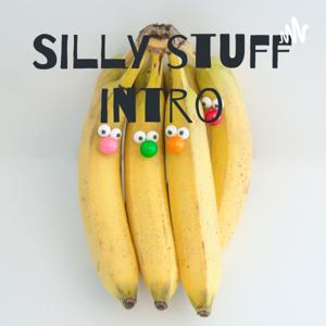 Silly stuff intro