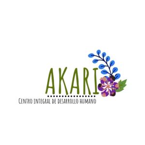 AKARI CENTRO DE DESARROLLO HUMANO