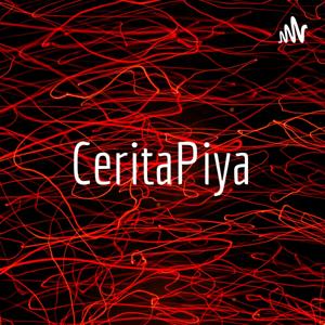 CeritaPiya